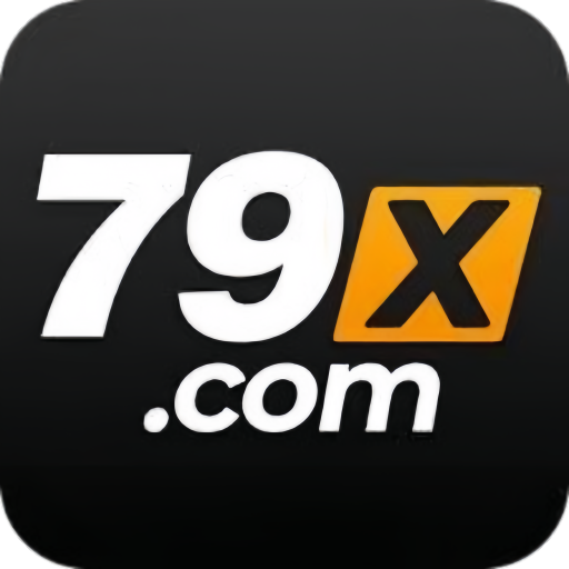 79xbet logo