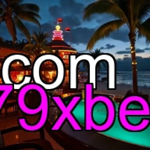 Experimente o Casino 79xbet: O Melhor do Entretenimento Online