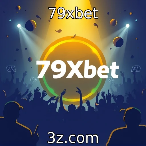 79xbet - O papel da comunidade no desenvolvimento de jogos