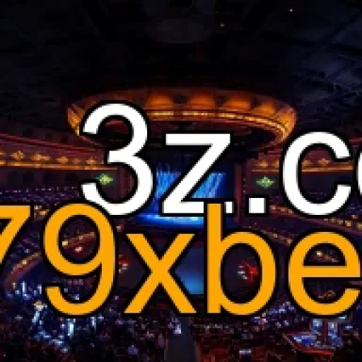 A Magia do Poker no 79xbet: Junte-se à Diversão Agora!